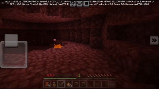 Моя карта sky blocks в Minecraft. Прохождение часть 2. #minecraft