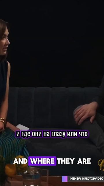 Насколько Китай отстает от США в области AI