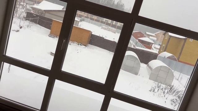 Проект лестницы, ссылка в описание