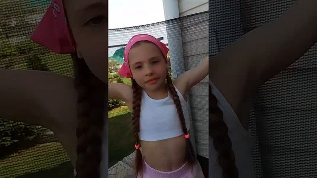 индейка Даша один