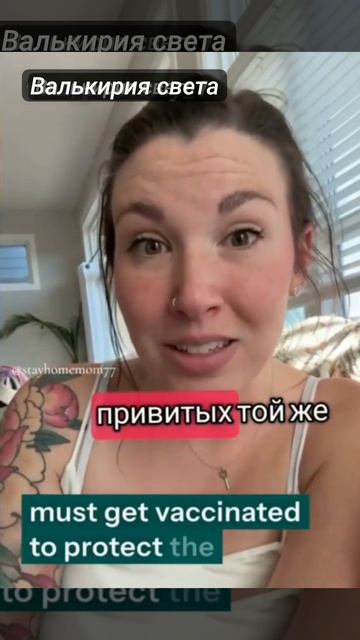 1749805586506.mp4