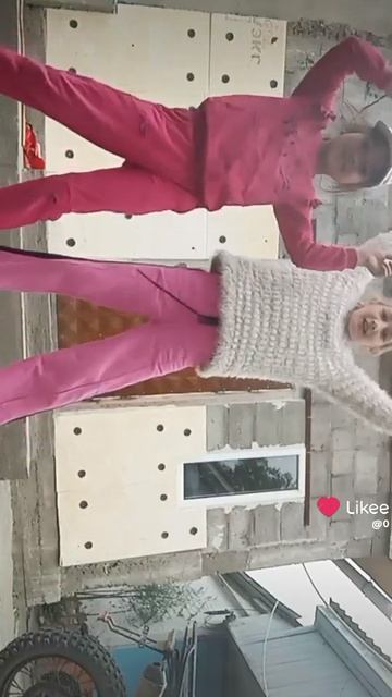 1000027619.mp4