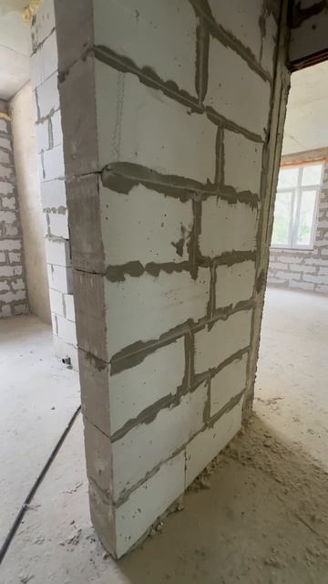 Квартиры у курорта