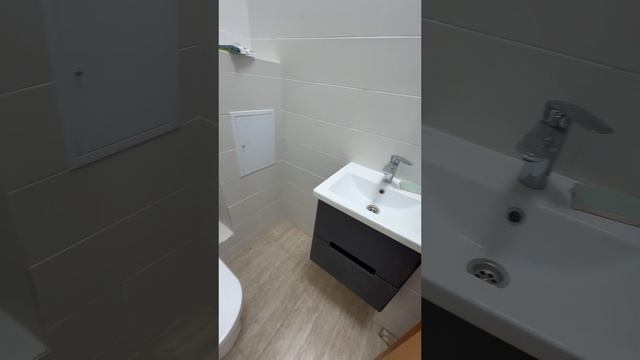 п. Кудрово, проспект Строителей д.5к1 компом