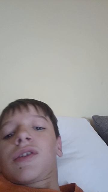 ка дела у меня