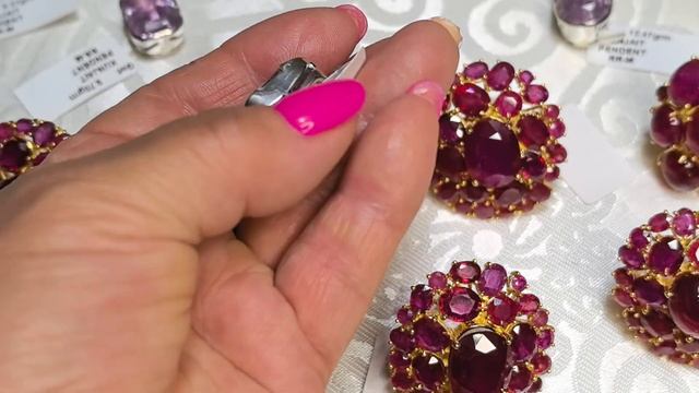 Натуральные камни ‼️💎👑💍🎉🎷💥