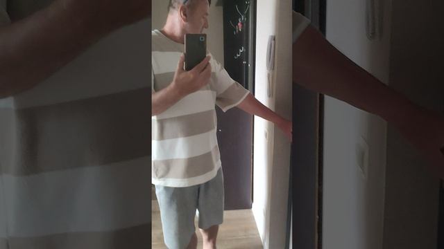 1000038970.mp4