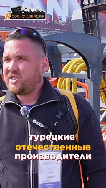 Уже завтра на канале!