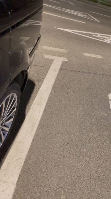 Range Rover Sport V8  stock exhaust