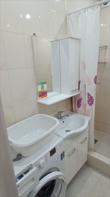 Студия 36 кв.м, 1_7