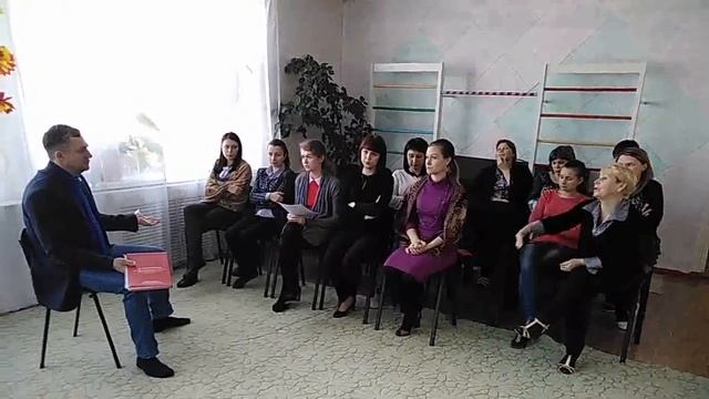 ПРОИЗВОЛ В ДЕТСАДАХ АЛТАЙСКОГО КРАЯ.ВОРУЮТ ? ИЛИ БЕСТОЛКОВО РУКОВОДЯТ ?