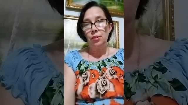 Легализация доходов в компании МАНЕКИ НЕКО