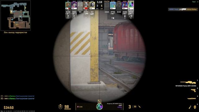 premier ace)