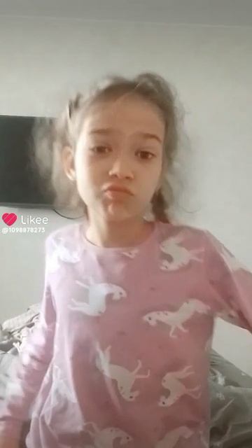 УРААА сегодня пятница в завтра  выходной