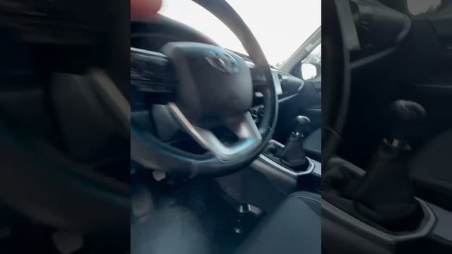 VID_20250613_195205_455