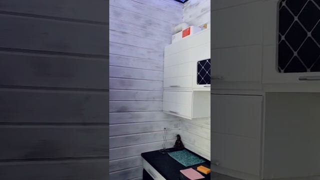 1000100274.mp4