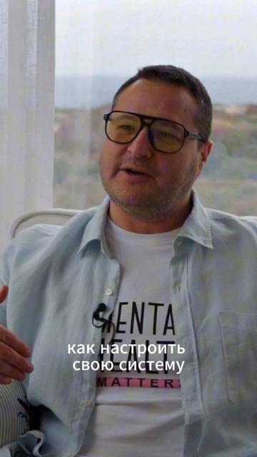 Есть ли жизнь после счастья