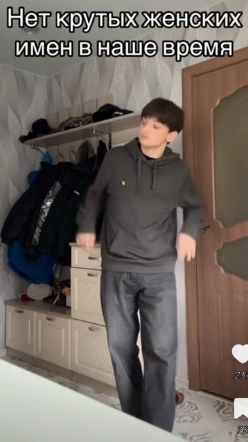 1000035563.mp4