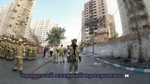 Эксперт Пухов: Удары Израиля по Ирану срикошетят по Украине