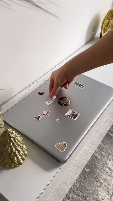 Создаем новогоднее настроение