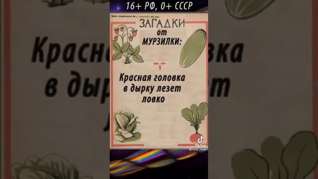 2025-06-13-082602365.mp4