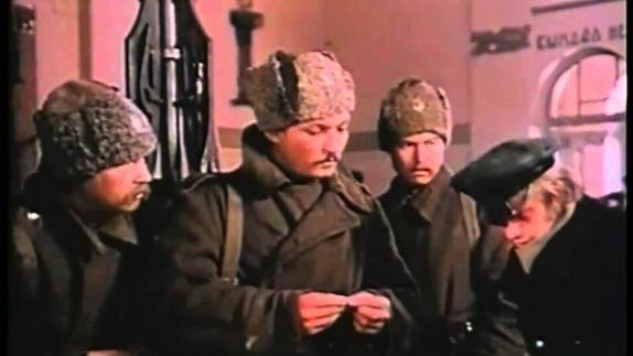 Есть два класса?