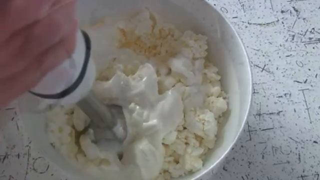 steam and cook Клубничный чизкейк