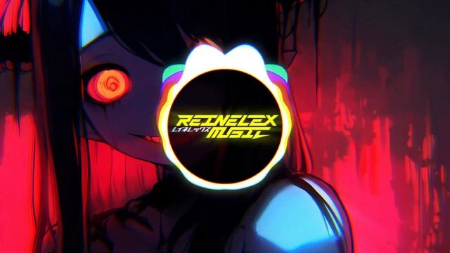 Felmax - Perfect Form