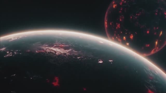 Другое Измерение