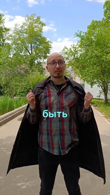 Ты не обязана. Ты — можешь.
Жить. Чувствовать. Отпускать.
Быть собой. Без страха.