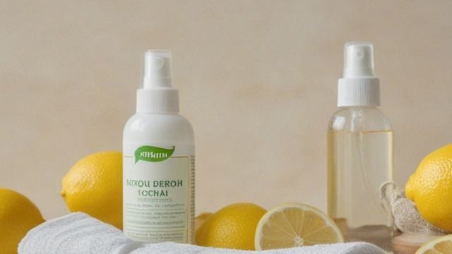 Лайфхаки для домохозяек как эффективно планировать уборку дома