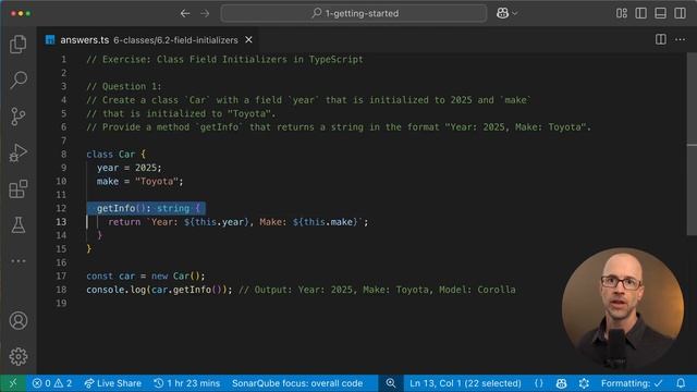 94.-Answers-field-initializers