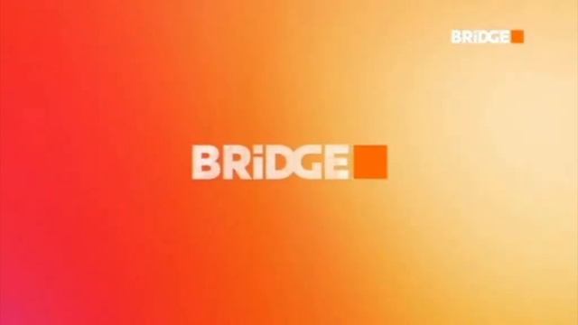 Новый заставки bridge 01.05.2025