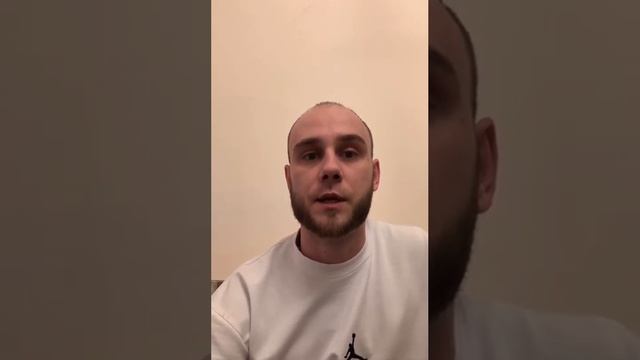 Отзыв Станислав Одобеску. Интернет-маркетолог (2 кв 2023)