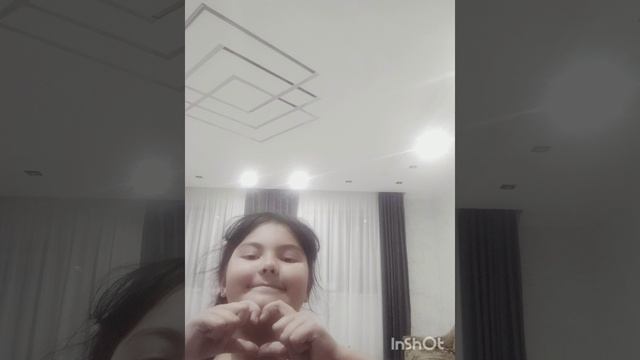 InShot_20250612_225021086.mp4