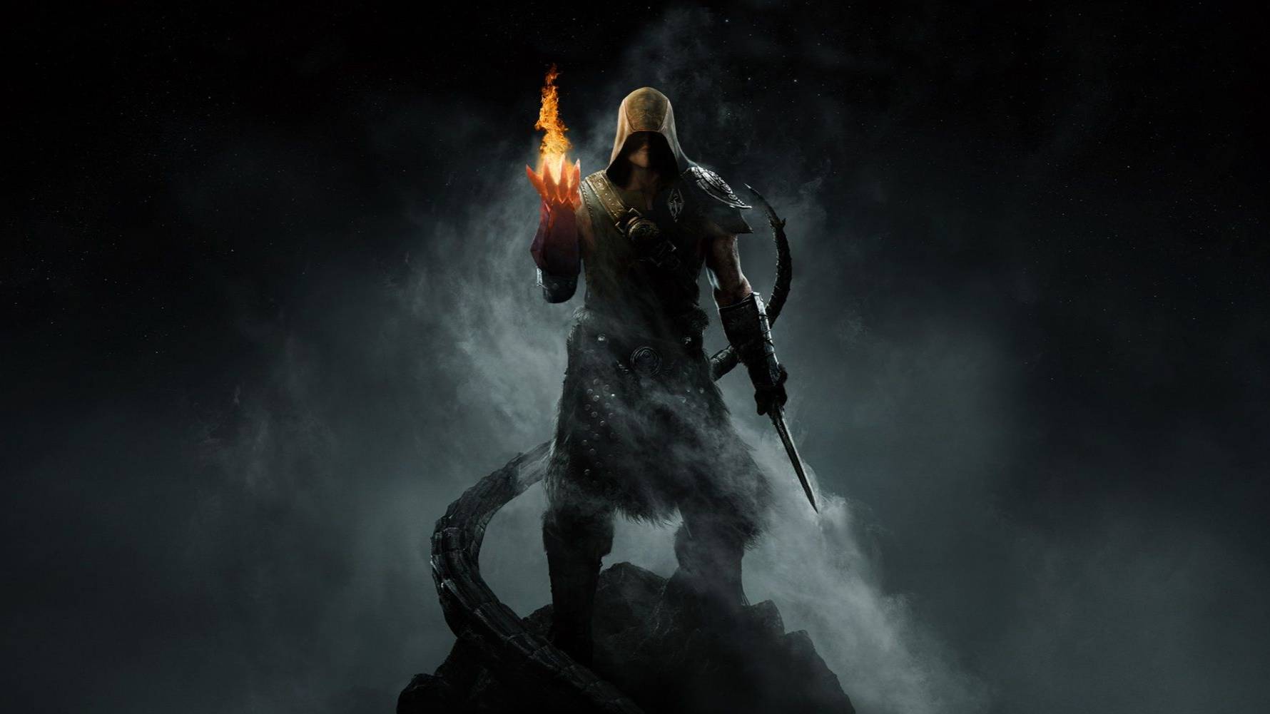 Skyrim Special Edition