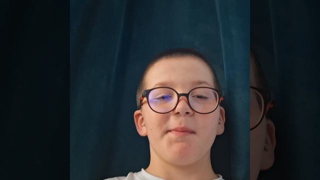 благодарство.