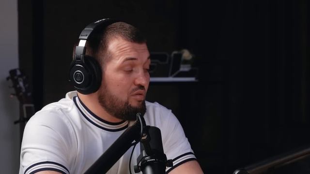 Курбаналиев РАЗОБЛАЧАЕТ Нухкадиева! Почему его обвин?