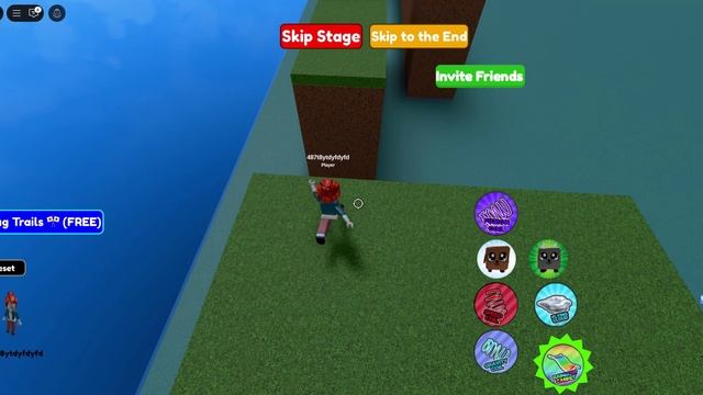 Roblox #19