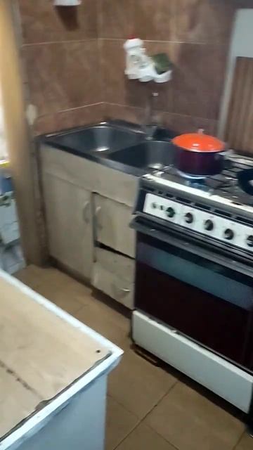 Отель Ноев Ковчег в Тбилиси