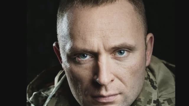 В ВСУ  есть культ страха, заявил  Михаил Драпатый