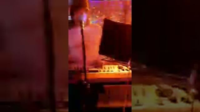 3 марта 2024 г..mp4
