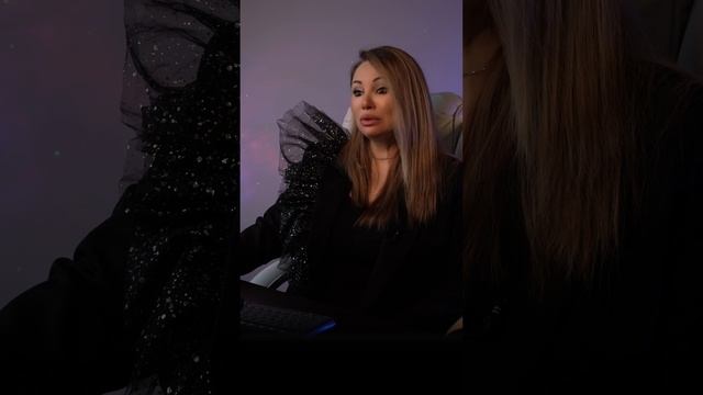 Год Змеи пробуждает силу огня — удача на вашей стороне