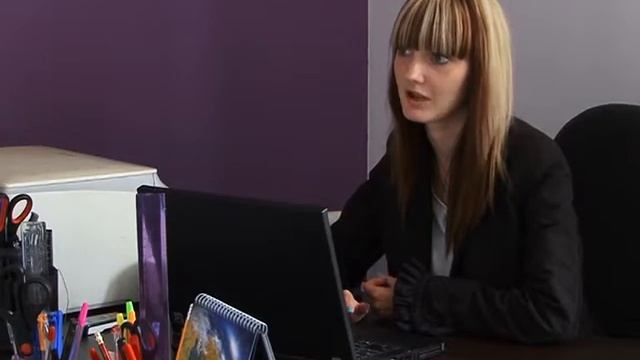 Зарплата в конвертах