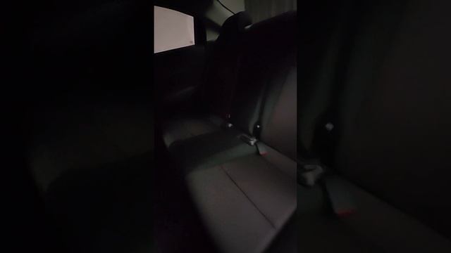 Kia Rio «АВТОРУСЬ автомобили с пробегом» 9454