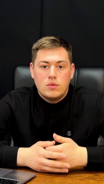 Wildberries снова поднял комиссию! 29,5% отдаем маркетплейсу! Как вернуть свои деньги?