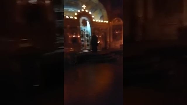 videoplayback34