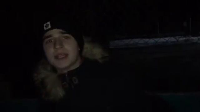 Реп от душы☺️ смотреть всем