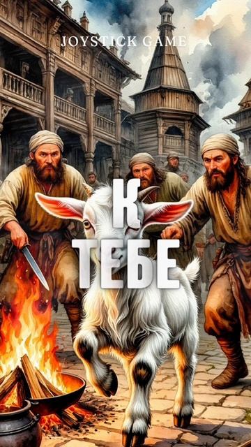 ПОГОВОРКИ актуальные со смыслом, жертва несчастный случай смотреть на JoyStickGame