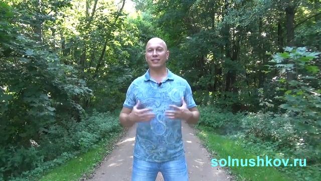 Видео тренер - 100% ускоритель омоложения